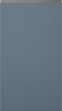 Kasepuidust uks Classic TP47P4A, Denim (ph41 must käepide)