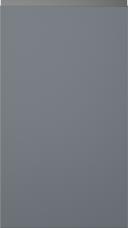 Kasepuidust uks Classic TP47P4A, Coast (ph41 must käepide)