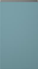 Kasepuidust uks Classic TP47P4A, Eucalyptus (ph41 must käepide)