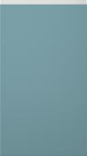 Kasepuidust uks Classic TP47P4A, Eucalyptus (ph49 valge käepide)