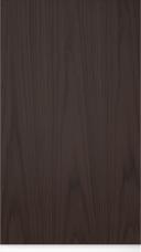 Tammepuidust  uks Classic TP47P4A, Kastan (ph49 valge käepide)