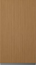Spetsiaalspoonuks OakLook Classic TP47P4A, Modern Oak (ph41 must käepide)