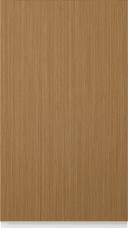 Spetsiaalspoonuks OakLook Classic TP47P4A, Modern Oak (ph49 valge käepide)