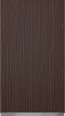 Spetsiaalspoonuks OakLook Classic TP47P4A, Tumepruun (ph50 MetalGrey käepide)
