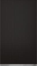 Spetsiaalspoonuks OakLook Classic TP47P4A, Tume šokolaad (ph50 MetalGrey käepide)