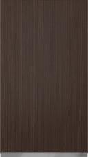 Spetsiaalspoonuks OakLook Classic TP47P4A, Kastan (ph50 MetalGrey käepide)