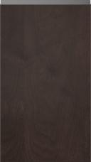 Kasepuidust uks Classic TP47P4Y, Kastan (ph41 must käepide)