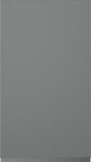 Kasepuidust uks Classic TP47P4Y, Rock (ph41 must käepide)