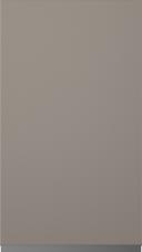 Kasepuidust uks Classic TP47P4Y, Mountain (ph41 must käepide)