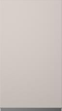 Kasepuidust uks Classic TP47P4Y, Lily (ph41 must käepide)