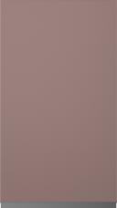 Kasepuidust uks Classic TP47P4Y, Fig (ph41 must käepide)