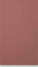 Kasepuidust uks Classic TP47P4Y, Gooseberry (ph49 valge käepide)