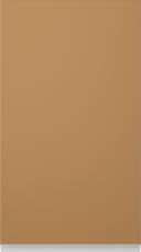 Kasepuidust uks Classic TP47P4Y, Tan (ph49 valge käepide)