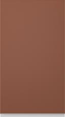 Kasepuidust uks Classic TP47P4Y, Date (ph49 valge käepide)