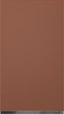 Kasepuidust uks Classic TP47P4Y, Date (ph50 MetalGrey käepide)