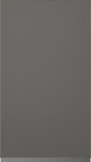 Kasepuidust uks Classic TP47P4Y, Bisquit (ph41 must käepide)