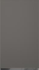 Kasepuidust uks Classic TP47P4Y, Bisquit (ph50 MetalGrey käepide)