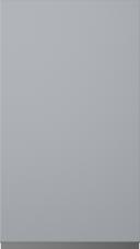 Kasepuidust uks Classic TP47P4Y, Shadow (ph41 must käepide)