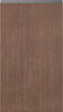 Spetsiaalspoonuks Classic TP47P4Y, Pekaanipähklid (ph41 must käepide)