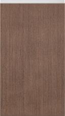 Spetsiaalspoonuks Classic TP47P4Y, Pekaanipähklid (ph49 valge käepide)