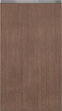 Spetsiaalspoonuks Classic TP47P4Y, Pekaanipähklid (ph50 MetalGrey käepide)