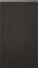 Spetsiaalspoonuks Classic TP47P4Y, Tume šokolaad (ph41 must käepide)