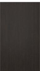 Spetsiaalspoonuks Classic TP47P4Y, Tume šokolaad (ph49 valge käepide)