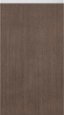 Spetsiaalspoonuks Classic TP47P4Y, Pähkli (ph49 valge käepide)