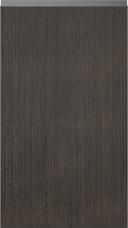 Spetsiaalspoonuks Classic TP47P4Y, Espresso (ph41 must käepide)