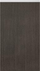 Spetsiaalspoonuks Classic TP47P4Y, Espresso (ph49 valge käepide)