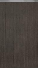 Spetsiaalspoonuks Classic TP47P4Y, Espresso (ph50 MetalGrey käepide)