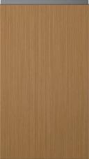 Spetsiaalspoonuks OakLook Classic TP47P4Y, Modern Oak (ph41 must käepide)
