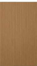 Spetsiaalspoonuks OakLook Classic TP47P4Y, Modern Oak (ph49 valge käepide)