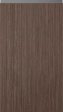 Spetsiaalspoonuks OakLook Classic TP47P4Y, Pähkli (ph41 must käepide)