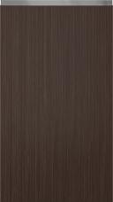 Spetsiaalspoonuks OakLook Classic TP47P4Y, Kastan (ph50 MetalGrey käepide)