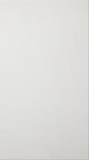 Spetsiaalspoonuks, Classic, TP47P, Lasuurvalge