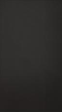 Kasepuidust uks, Classic, TP47P, Must