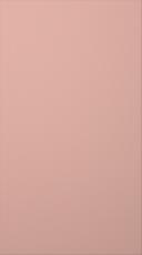 Kasepuidust uks, Classic, TP47P, Coral