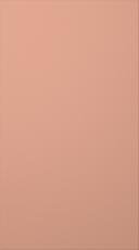 Kasepuidust uks, Classic, TP47P, Peach