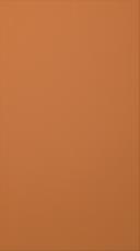 Kasepuidust uks, Classic, TP47P, Terracotta