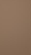 Kasepuidust uks, Classic, TP47P, Chocolate