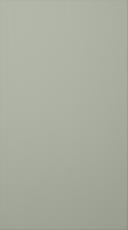 Kasepuidust uks, Classic, TP47P, Olive