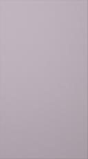 Kasepuidust uks, Classic, TP47P, Lilac