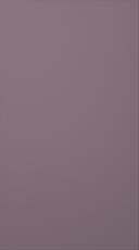 Kasepuidust uks, Classic, TP47P, Lavender