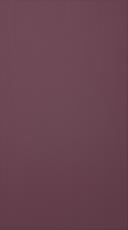 Kasepuidust uks, Classic, TP47P, Plum