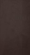 Kasepuidust uks, Classic, TP47P, Tumepruun