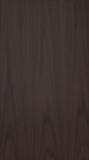 Tammepuidust uks, Classic, TP47P, Kastan