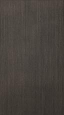 Spetsiaalspoonuks, Classic, TP47P, Espresso