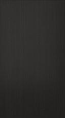 Spetsiaalspoonuks, Classic, TP47P, Must