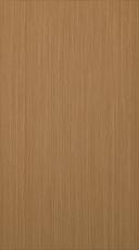 Spetsiaalspoonuks OakLook, Classic, TP47P, Modern oak